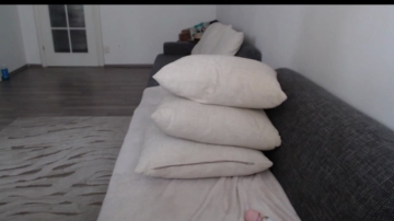 Secretgoddess0  02-09-2021 Horny Female